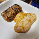 케이준커머스 | [닭가슴살 추천] 예보링X바르닭 크런치 솔직후기(김자반바, 크런치닭가슴살, 바르닭, 솔직후기)