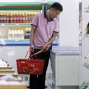 드림슈퍼마켓 이미지