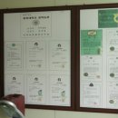 (주)콩세상