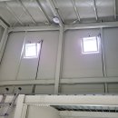 성창물류 이미지