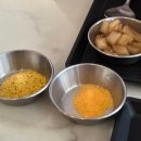 서면 짐키친 다이어트 식단 건강식 내돈내산 솔직후기