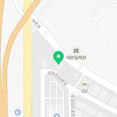 다이소 정촌점 이미지