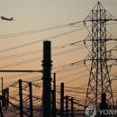 에스에이티태양광발전소 이미지