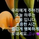 멋 이미지