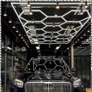 준 디테일링 | 천안손세차 내 차의 반짝임을 찾아준 제이제이디테일링 후기