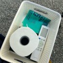 에이치camping | [캠로그] 강아지동반가능한 신상캠핑장! 홍천 H camping / H 캠핑