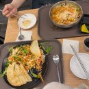 창신역 3번 출구 | 서울/동대문/혜화[다락다녀온 후기,야장맛집 ,낙산공원 야장맛집,한식주점추천,종로5가역]