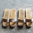 치악산숯가마 이미지