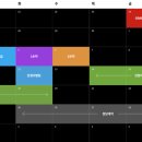 가경아이파크1단지 이미지