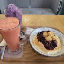 린(Lyn)커피 이미지