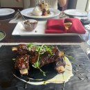 구암동341 | Thank god for beer - 괌 여행 후기 2탄🏖️