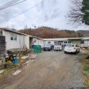 바른 행정사·공인중개사사무소 이미지