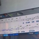 반반노래연습장 이미지