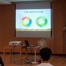 제일코리아 이미지