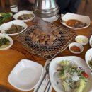 은성가든 이미지