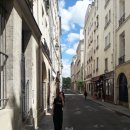 요한약국 이미지