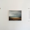 닻미술관 이미지