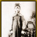 헤어화 - 천안시 서북구 부성1길 13 | 헤어화