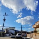 읍내리(인서리)공원 이미지