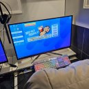 1프로 PC 아레나 이미지