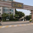CU 인천산곡본점 이미지