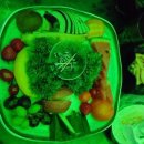 59 노래연습장 이미지