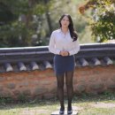 예뻐졌다 이미지