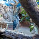 서마루농장 이미지