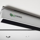 삼부스크린 골프연습장 이미지