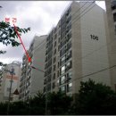 남구-105 이미지