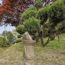 청주 남석교淸州 南石橋 | 남석교 국보 복원 공약을 기다리며.