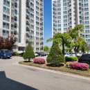 산수화아파트 이미지