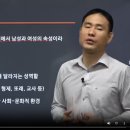 가정살림전문가 과정(자격증) 네이버블로그