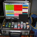 동홍동 180-5 이미지