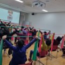 청계보건지소 이미지