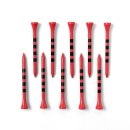 (주)굿샷 이미지