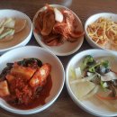 송우즉석순두부 이미지