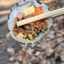 김밥천국(터미널점) 이미지