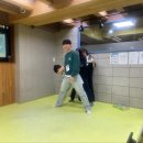 세현기획 이미지