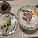 청담일식 이미지