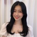 범성디자인 이미지