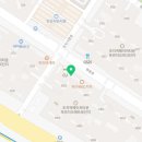 초지역위브부동산공인중개사사무소 이미지