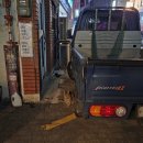 촌장횟집 | 부산 영도 횟집 청해수산 갔었는데 또 먹고 싶어서 쓰는 뻘글