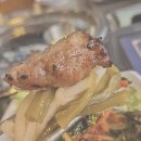 수원회관 이미지