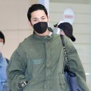 미주헤어센스