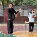 경원태권도 | 2026년 수원 경원교회 청년부 - 필리핀 선교 1일차, 필리핀선교후기, 단기선교후기, 수원청년부선교...