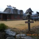 부1리마을회관 이미지