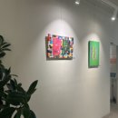 카페 무제 이미지