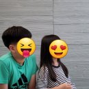 홍천305 | 홍천 305 펜션 후기