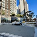 포인트안경원 | 구미안경 고민 끝! 구미공단안경 아이코드안경원에서 근시 안경 맞춘 후기